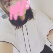 ヒメ日記 2025/05/21 10:45 投稿 うらら 奥鉄オクテツ神奈川店（デリヘル市場グループ）