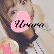 ヒメ日記 2025/05/22 08:00 投稿 うらら 奥鉄オクテツ神奈川店（デリヘル市場グループ）