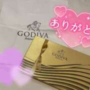 ヒメ日記 2025/05/22 14:20 投稿 うらら 奥鉄オクテツ神奈川店（デリヘル市場グループ）