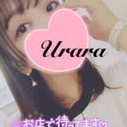 ヒメ日記 2025/05/23 08:00 投稿 うらら 奥鉄オクテツ神奈川店（デリヘル市場グループ）