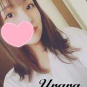 ヒメ日記 2025/05/23 15:15 投稿 うらら 奥鉄オクテツ神奈川店（デリヘル市場グループ）