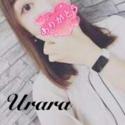 ヒメ日記 2025/05/23 17:10 投稿 うらら 奥鉄オクテツ神奈川店（デリヘル市場グループ）