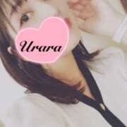 ヒメ日記 2025/05/24 23:55 投稿 うらら 奥鉄オクテツ神奈川店（デリヘル市場グループ）