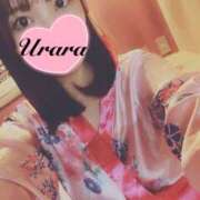 ヒメ日記 2025/05/25 17:50 投稿 うらら 奥鉄オクテツ神奈川店（デリヘル市場グループ）