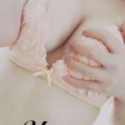 ヒメ日記 2025/05/25 23:15 投稿 うらら 奥鉄オクテツ神奈川店（デリヘル市場グループ）