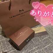 ヒメ日記 2025/05/29 17:10 投稿 うらら 奥鉄オクテツ神奈川店（デリヘル市場グループ）