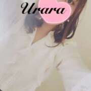 ヒメ日記 2025/05/30 19:00 投稿 うらら 奥鉄オクテツ神奈川店（デリヘル市場グループ）