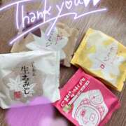 ヒメ日記 2025/05/31 18:00 投稿 うらら 奥鉄オクテツ神奈川店（デリヘル市場グループ）