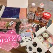 ヒメ日記 2025/05/31 22:50 投稿 うらら 奥鉄オクテツ神奈川店（デリヘル市場グループ）