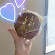 ヒメ日記 2025/06/02 18:00 投稿 うらら 奥鉄オクテツ神奈川店（デリヘル市場グループ）