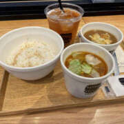 ヒメ日記 2025/06/03 18:05 投稿 うらら 奥鉄オクテツ神奈川店（デリヘル市場グループ）