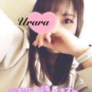 ヒメ日記 2025/06/06 08:05 投稿 うらら 奥鉄オクテツ神奈川店（デリヘル市場グループ）