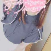 ヒメ日記 2025/06/06 14:30 投稿 うらら 奥鉄オクテツ神奈川店（デリヘル市場グループ）