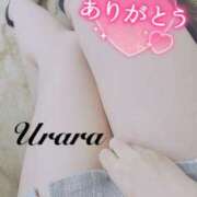 ヒメ日記 2025/06/06 21:00 投稿 うらら 奥鉄オクテツ神奈川店（デリヘル市場グループ）