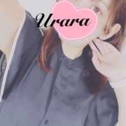 ヒメ日記 2025/06/07 15:30 投稿 うらら 奥鉄オクテツ神奈川店（デリヘル市場グループ）