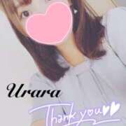 ヒメ日記 2025/06/07 22:30 投稿 うらら 奥鉄オクテツ神奈川店（デリヘル市場グループ）