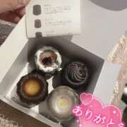 ヒメ日記 2025/06/08 15:25 投稿 うらら 奥鉄オクテツ神奈川店（デリヘル市場グループ）