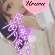 ヒメ日記 2025/06/10 20:40 投稿 うらら 奥鉄オクテツ神奈川店（デリヘル市場グループ）