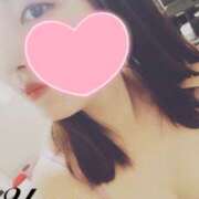 ヒメ日記 2025/06/10 23:40 投稿 うらら 奥鉄オクテツ神奈川店（デリヘル市場グループ）