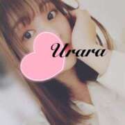 ヒメ日記 2025/06/11 13:00 投稿 うらら 奥鉄オクテツ神奈川店（デリヘル市場グループ）