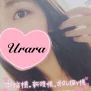 ヒメ日記 2025/06/12 18:00 投稿 うらら 奥鉄オクテツ神奈川店（デリヘル市場グループ）