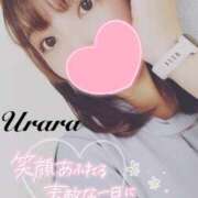 ヒメ日記 2025/06/14 08:00 投稿 うらら 奥鉄オクテツ神奈川店（デリヘル市場グループ）