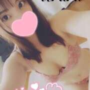 ヒメ日記 2025/06/15 08:00 投稿 うらら 奥鉄オクテツ神奈川店（デリヘル市場グループ）