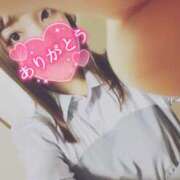 ヒメ日記 2025/06/15 22:15 投稿 うらら 奥鉄オクテツ神奈川店（デリヘル市場グループ）