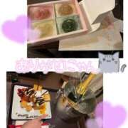 ヒメ日記 2025/06/16 07:00 投稿 うらら 奥鉄オクテツ神奈川店（デリヘル市場グループ）