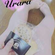 ヒメ日記 2025/06/18 12:00 投稿 うらら 奥鉄オクテツ神奈川店（デリヘル市場グループ）