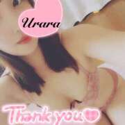 ヒメ日記 2025/06/20 19:20 投稿 うらら 奥鉄オクテツ神奈川店（デリヘル市場グループ）