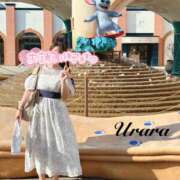 ヒメ日記 2025/06/21 12:00 投稿 うらら 奥鉄オクテツ神奈川店（デリヘル市場グループ）