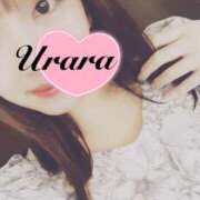 ヒメ日記 2025/06/21 17:30 投稿 うらら 奥鉄オクテツ神奈川店（デリヘル市場グループ）