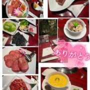 ヒメ日記 2025/06/21 23:25 投稿 うらら 奥鉄オクテツ神奈川店（デリヘル市場グループ）