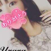 ヒメ日記 2025/06/22 15:30 投稿 うらら 奥鉄オクテツ神奈川店（デリヘル市場グループ）