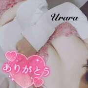 ヒメ日記 2025/06/23 20:10 投稿 うらら 奥鉄オクテツ神奈川店（デリヘル市場グループ）