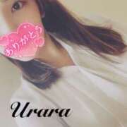 ヒメ日記 2025/06/23 23:00 投稿 うらら 奥鉄オクテツ神奈川店（デリヘル市場グループ）