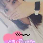 ヒメ日記 2025/06/24 08:00 投稿 うらら 奥鉄オクテツ神奈川店（デリヘル市場グループ）