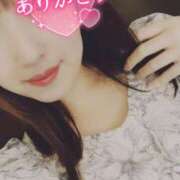 ヒメ日記 2025/06/24 19:00 投稿 うらら 奥鉄オクテツ神奈川店（デリヘル市場グループ）