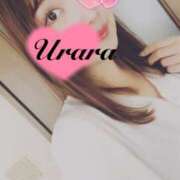 ヒメ日記 2025/06/24 22:40 投稿 うらら 奥鉄オクテツ神奈川店（デリヘル市場グループ）