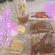 ヒメ日記 2025/06/25 20:55 投稿 うらら 奥鉄オクテツ神奈川店（デリヘル市場グループ）