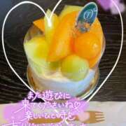 ヒメ日記 2025/06/27 17:45 投稿 うらら 奥鉄オクテツ神奈川店（デリヘル市場グループ）