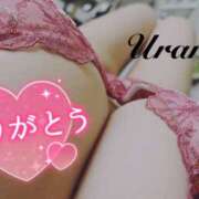 ヒメ日記 2025/06/28 14:20 投稿 うらら 奥鉄オクテツ神奈川店（デリヘル市場グループ）