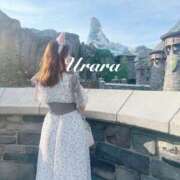 ヒメ日記 2025/07/01 12:00 投稿 うらら 奥鉄オクテツ神奈川店（デリヘル市場グループ）