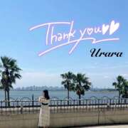 ヒメ日記 2025/07/01 18:00 投稿 うらら 奥鉄オクテツ神奈川店（デリヘル市場グループ）