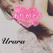 ヒメ日記 2025/07/02 17:40 投稿 うらら 奥鉄オクテツ神奈川店（デリヘル市場グループ）