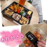 ヒメ日記 2025/07/02 22:20 投稿 うらら 奥鉄オクテツ神奈川店（デリヘル市場グループ）