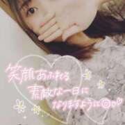 ヒメ日記 2025/07/03 12:00 投稿 うらら 奥鉄オクテツ神奈川店（デリヘル市場グループ）