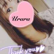 ヒメ日記 2025/07/04 18:00 投稿 うらら 奥鉄オクテツ神奈川店（デリヘル市場グループ）