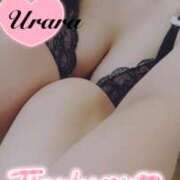 ヒメ日記 2025/07/04 23:20 投稿 うらら 奥鉄オクテツ神奈川店（デリヘル市場グループ）